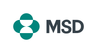 Supplier support site for MSD